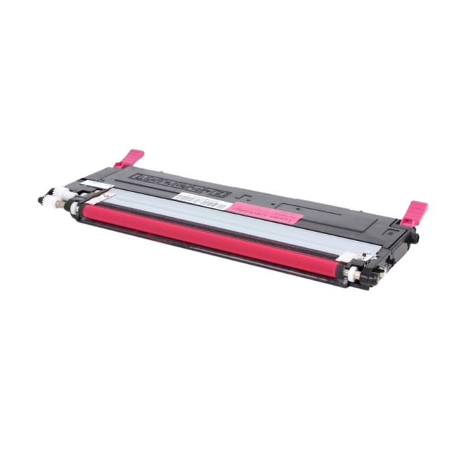 Toner My Office SAMSUNG CLTM4092S MAGENTA do drukarek CLP315W CLX3175FW - zamiennik My Office